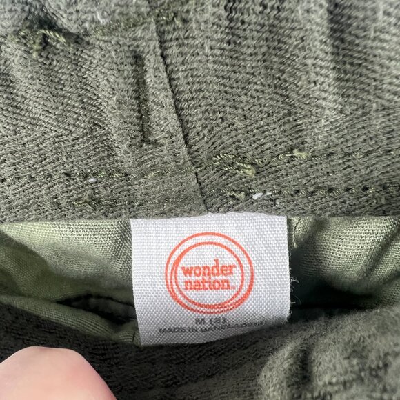 Lot of 3 Boys Size 7/8 Joggers/Jeans - Picture 2 of 11